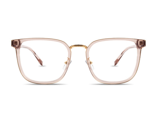 Optical TRM6413