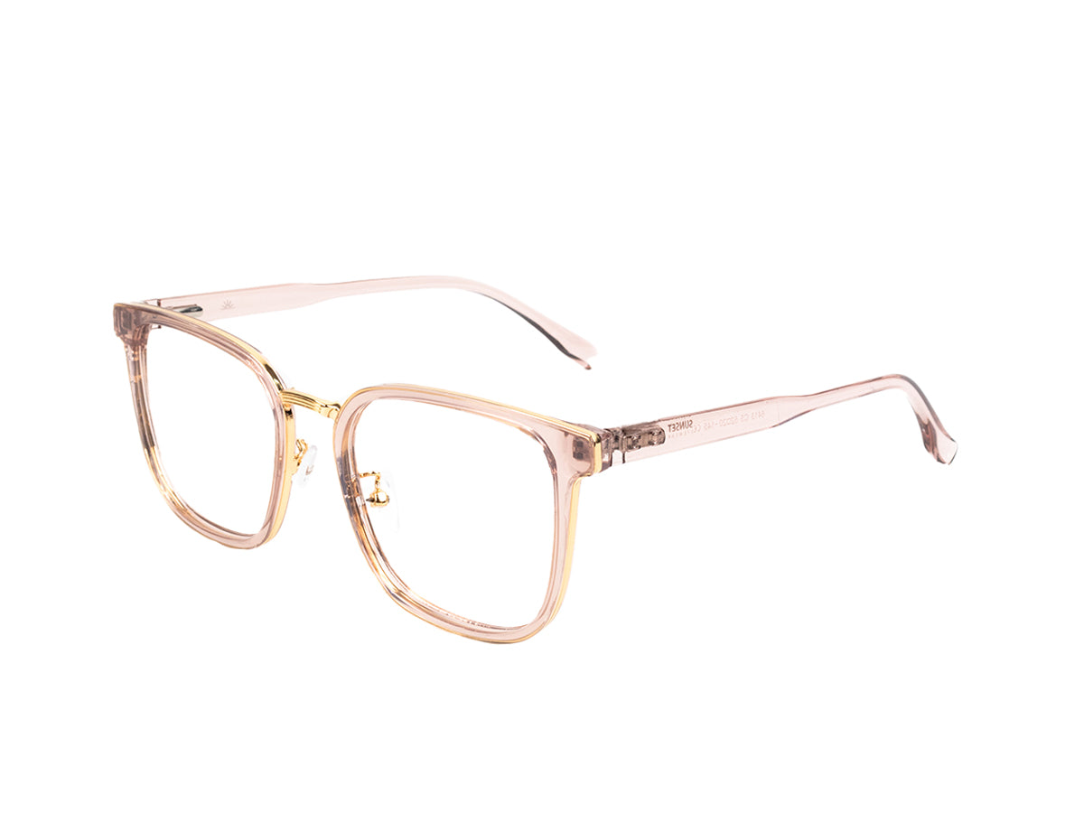 Optical TRM6413