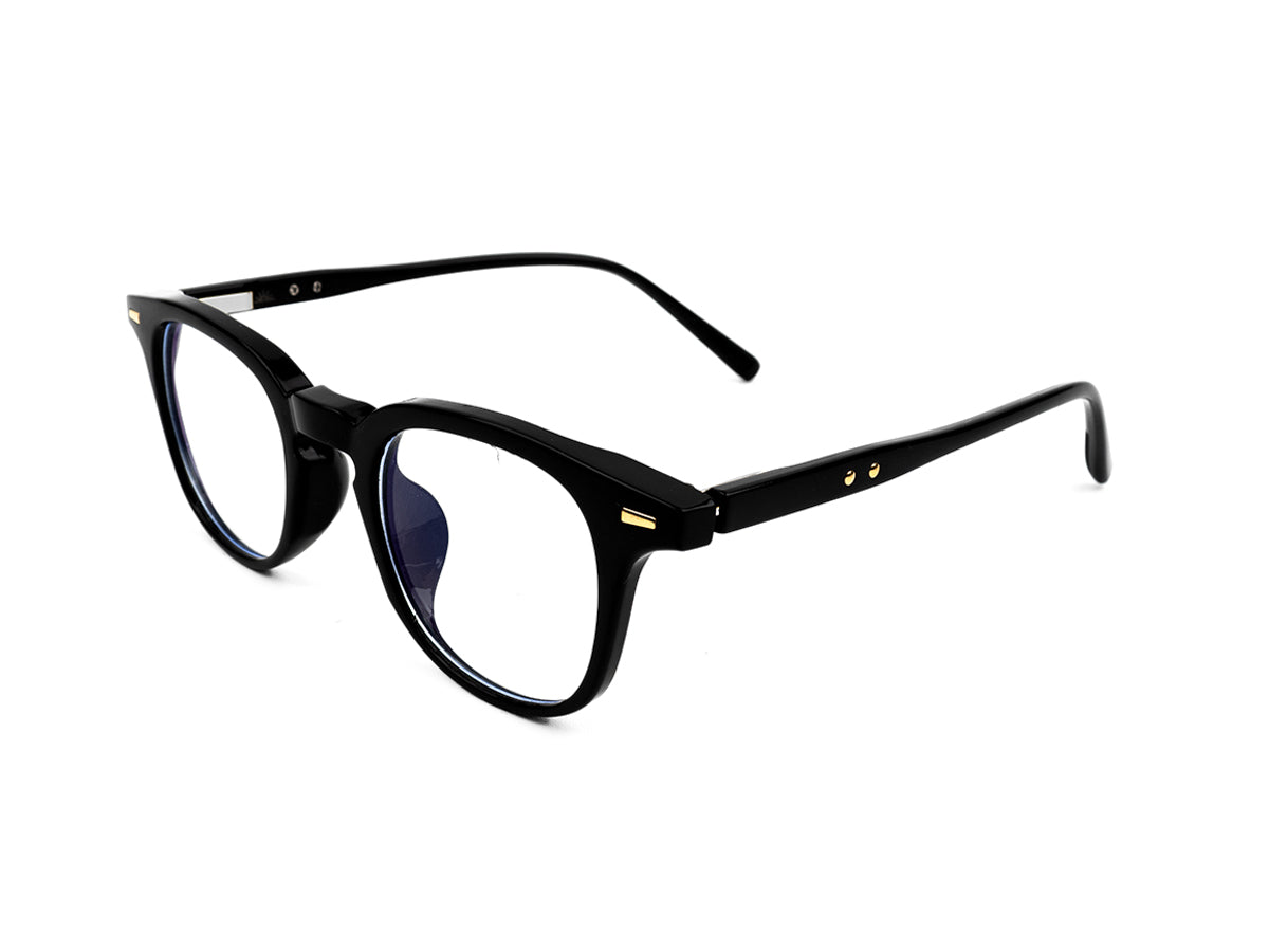 Optical TRM7030