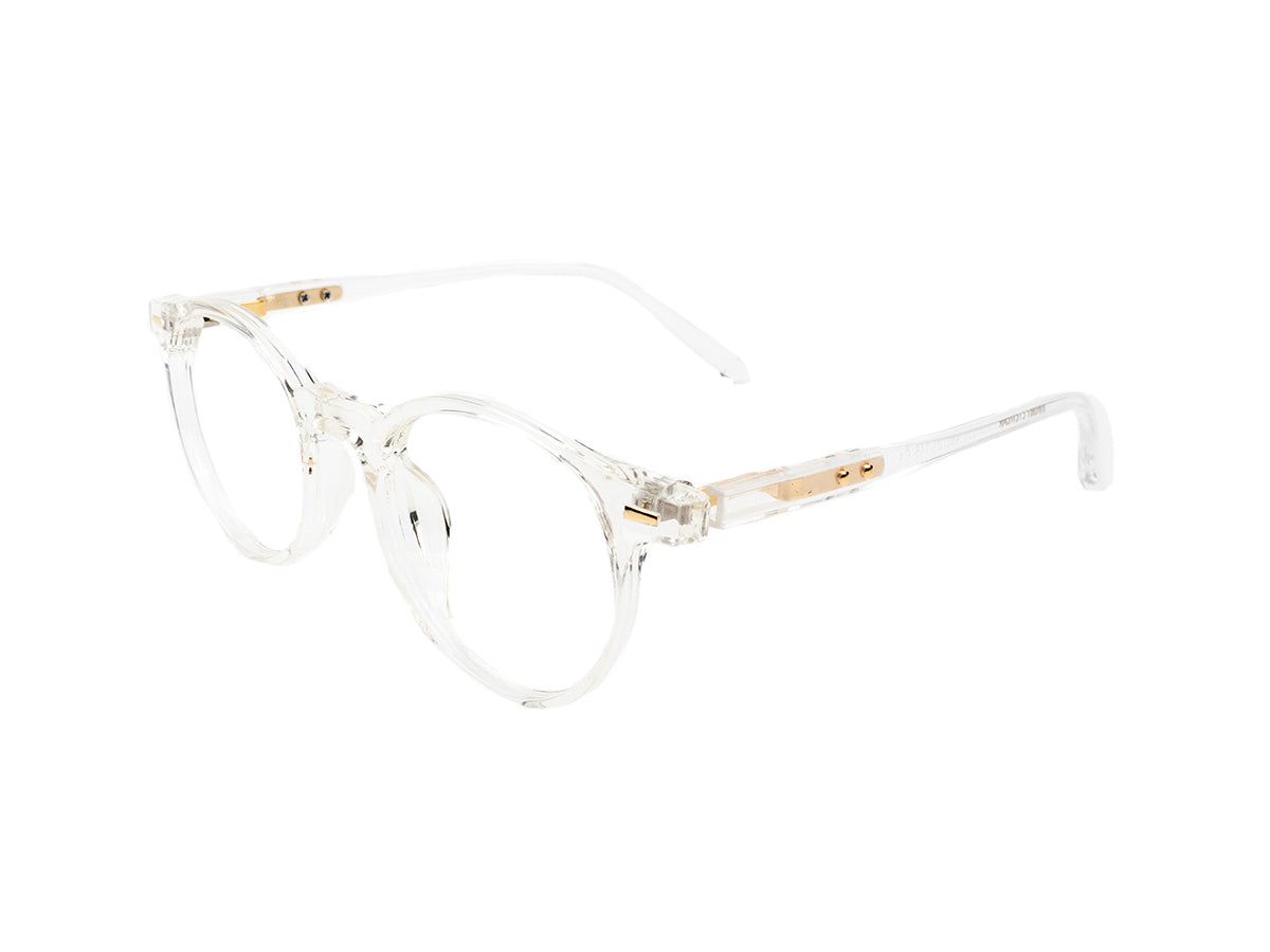 Optical TRM7031