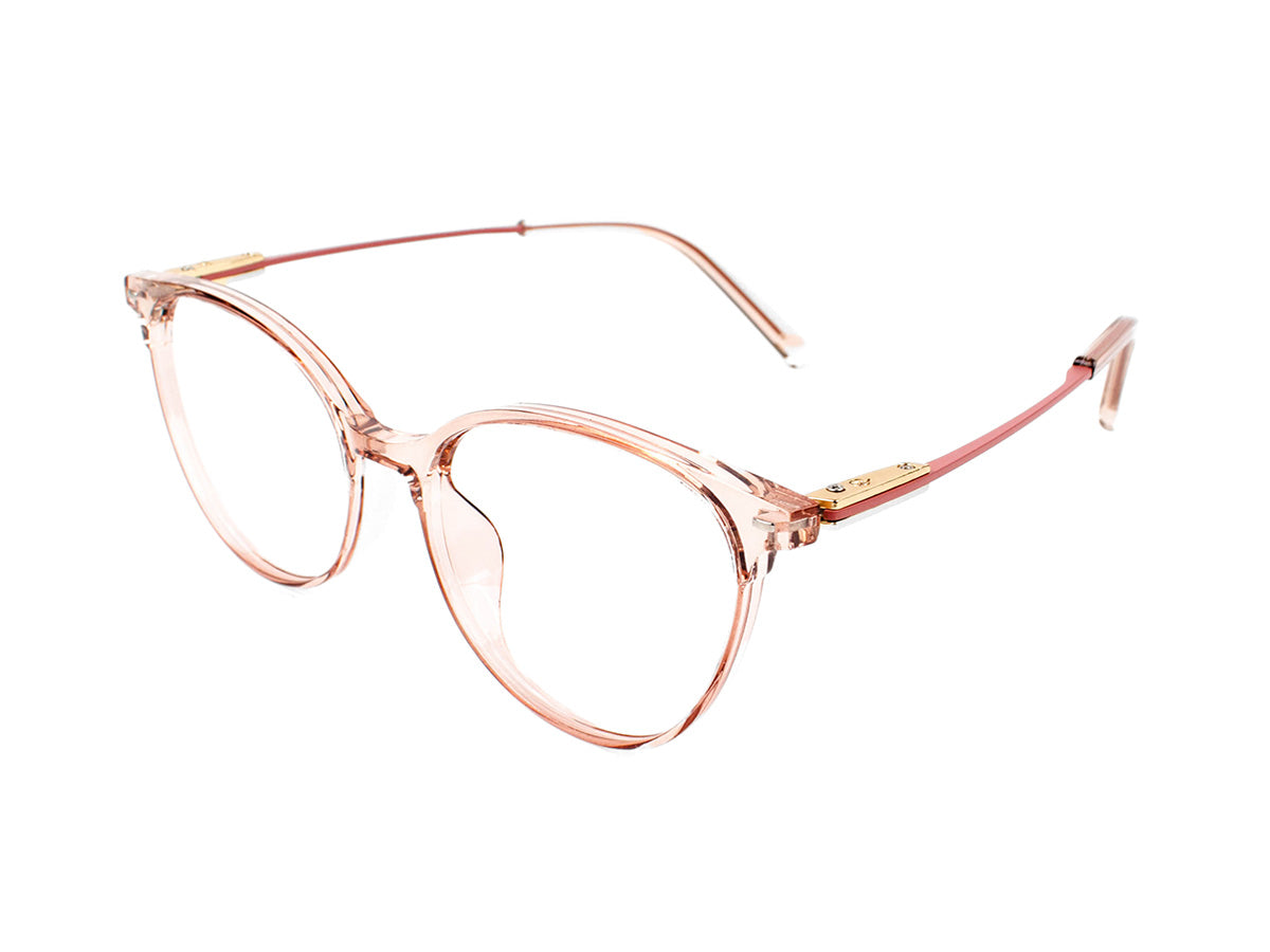 Optical TRM81238
