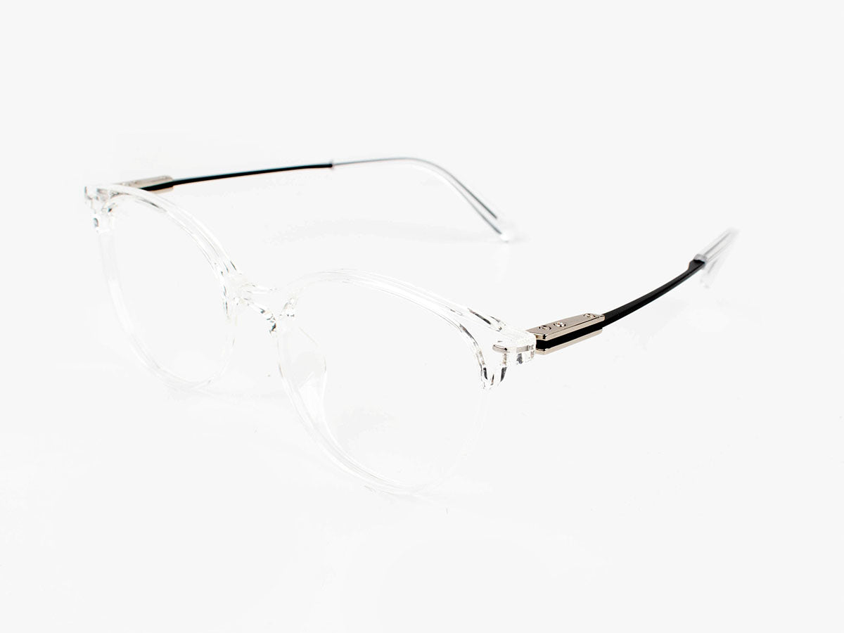 Optical TRM81238