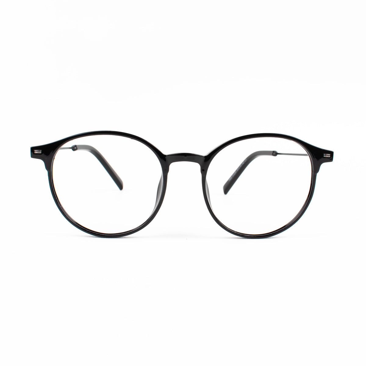 Optical TRM81239