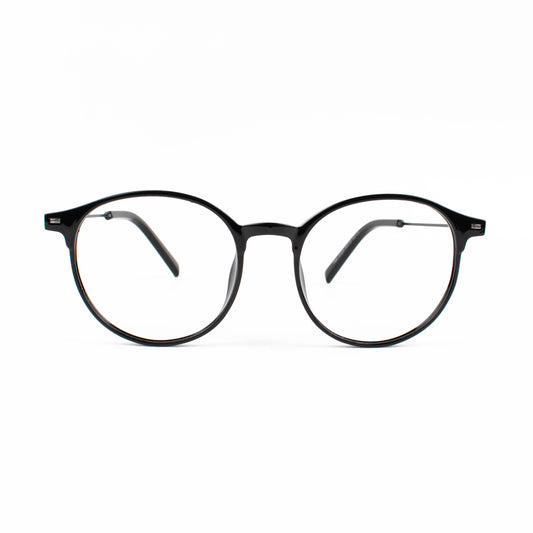 Optical TRM81239
