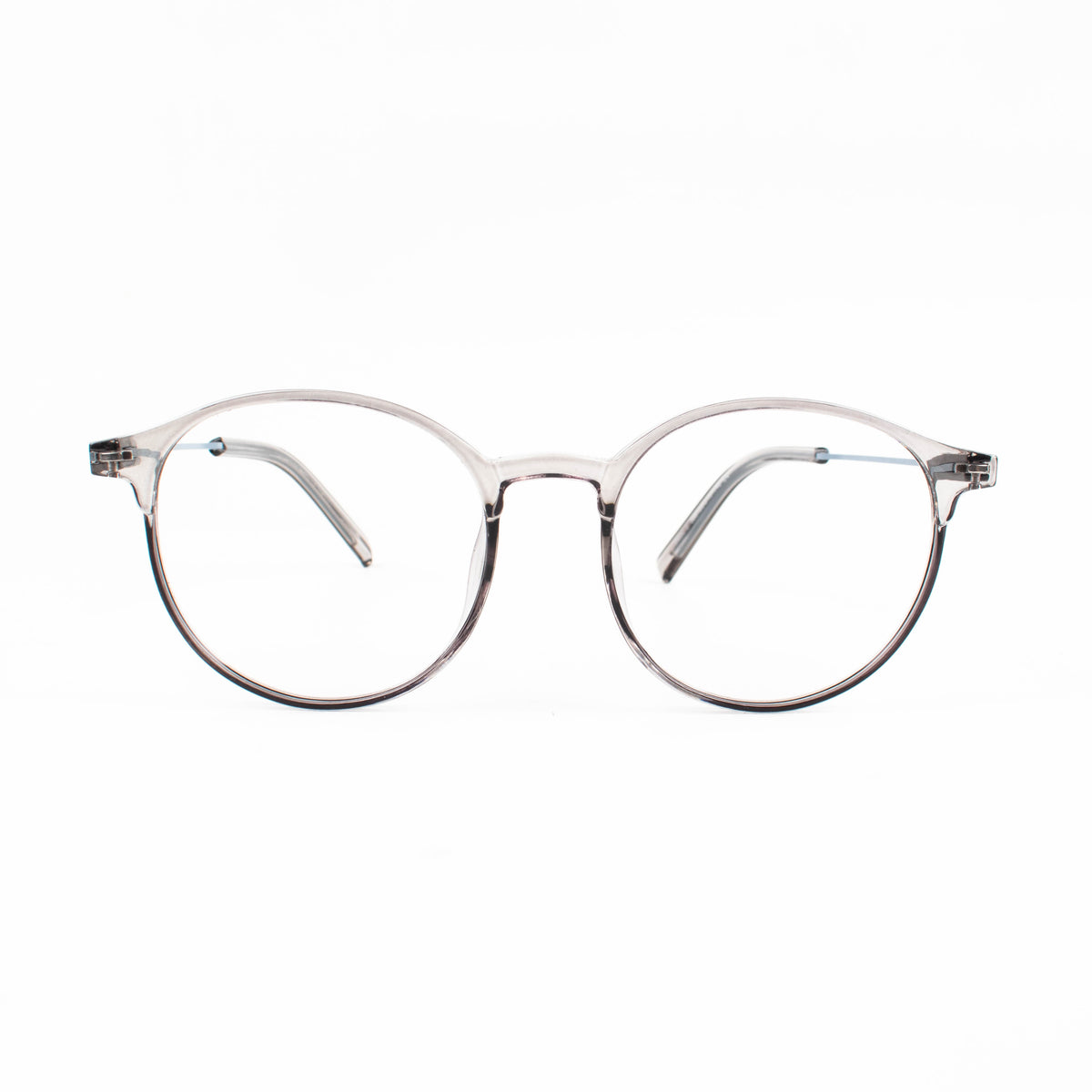 Optical TRM81239