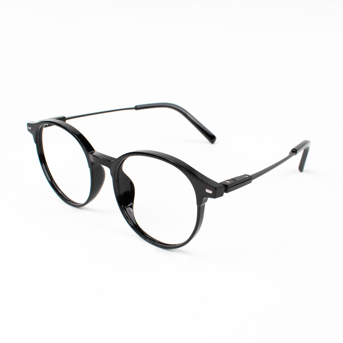 Optical TRM81239
