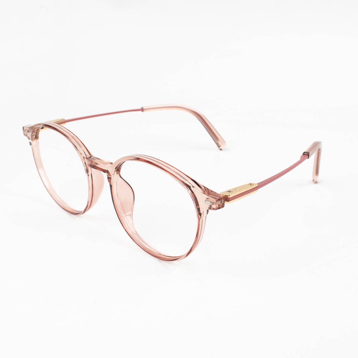 Optical TRM81239