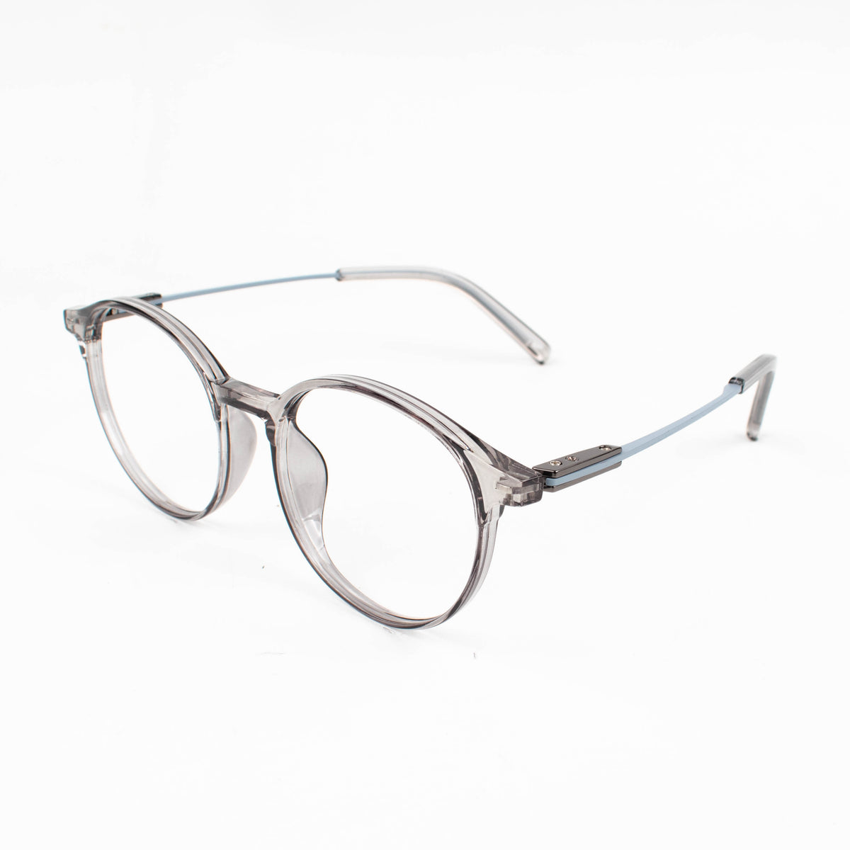 Optical TRM81239