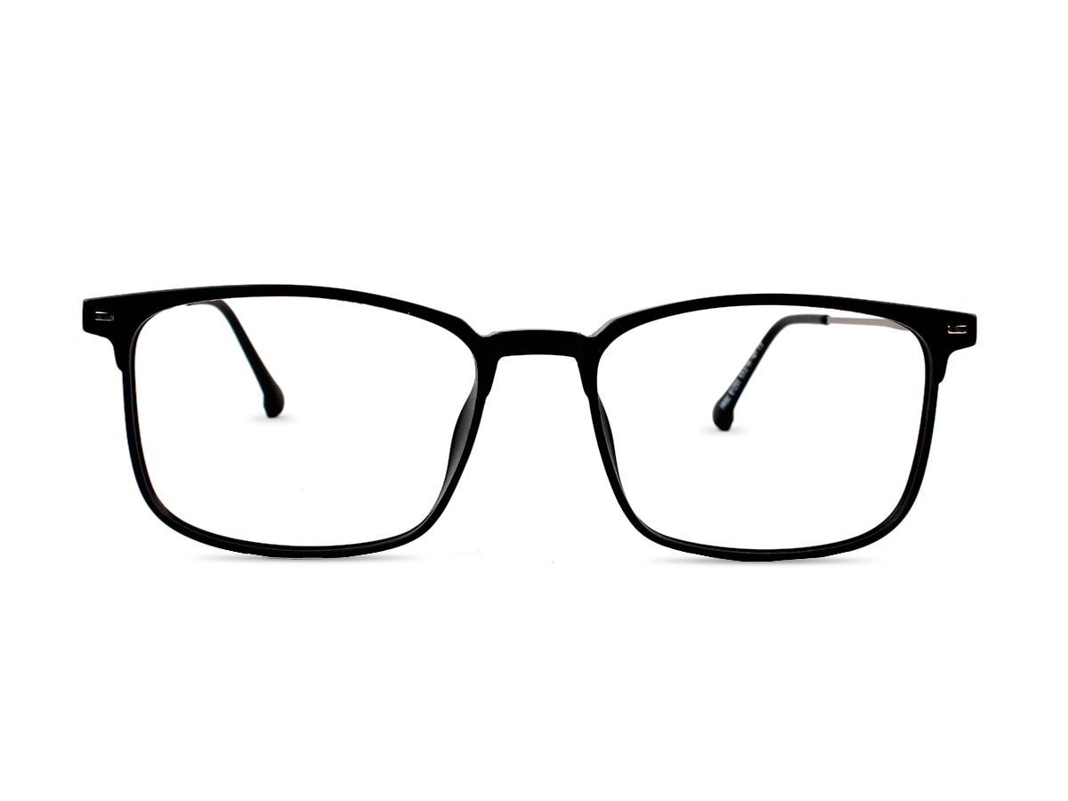 Optical TRM81250
