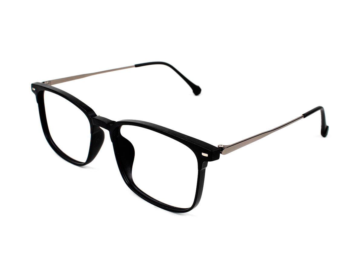 Optical TRM81250