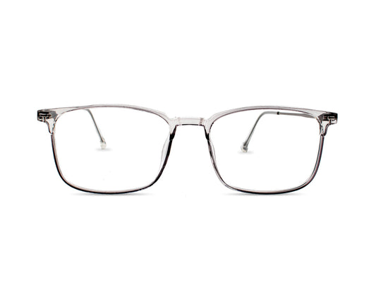 Optical TRM81250