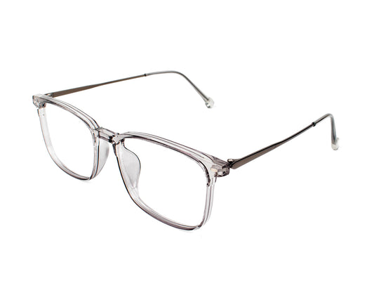 Optical TRM81250