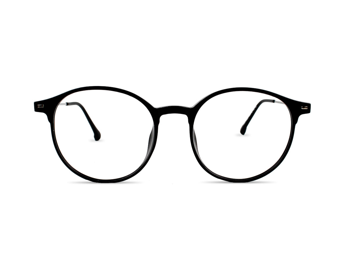Optical TRM81251