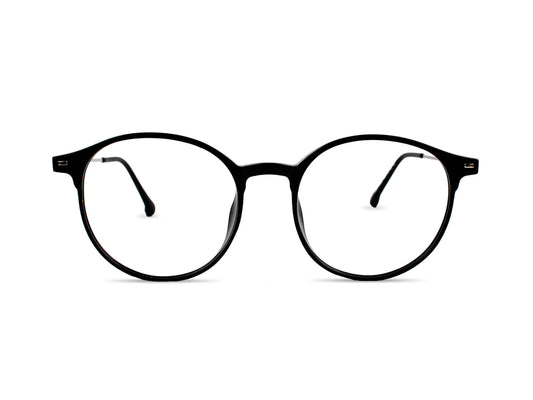Optical TRM81251