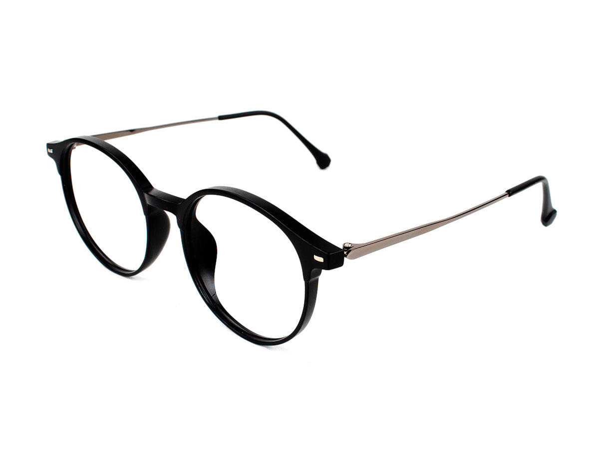 Optical TRM81251