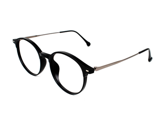 Optical TRM81251