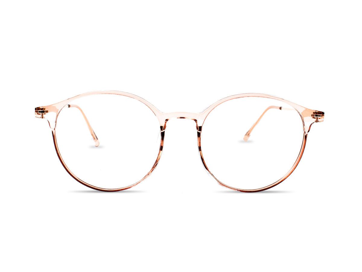 Optical TRM81251