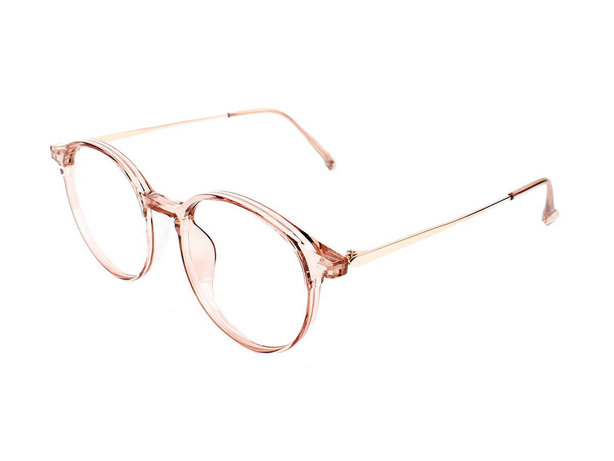 Optical TRM81251