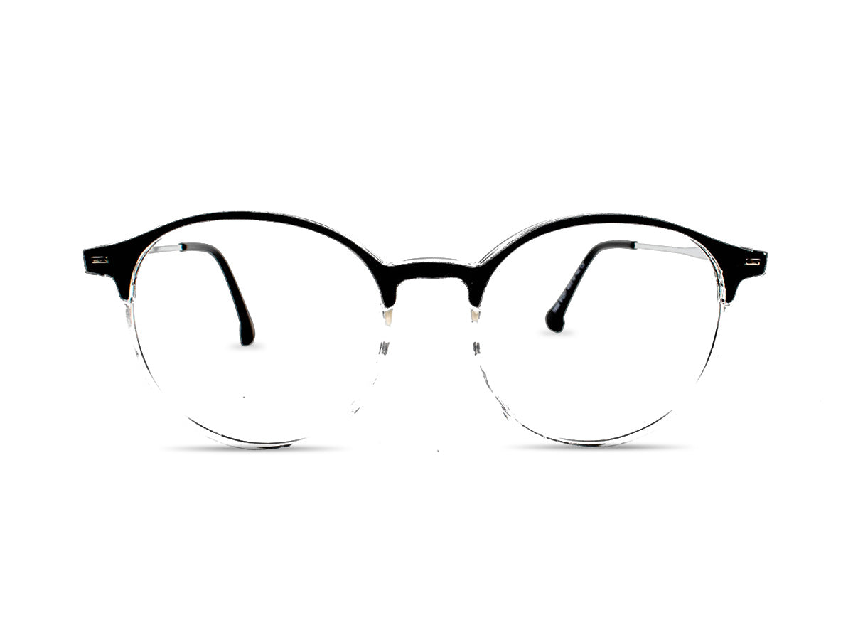 Optical TRM81251