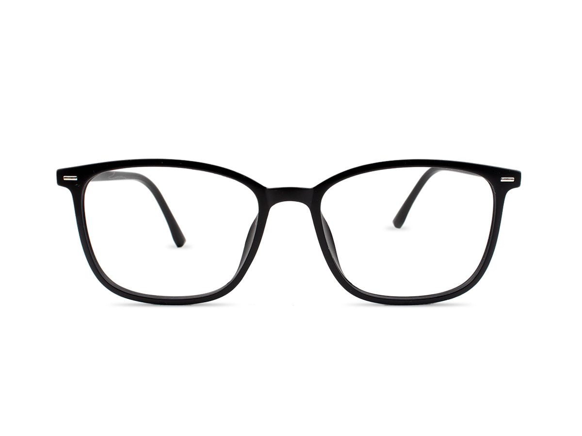 Optical TRM81265