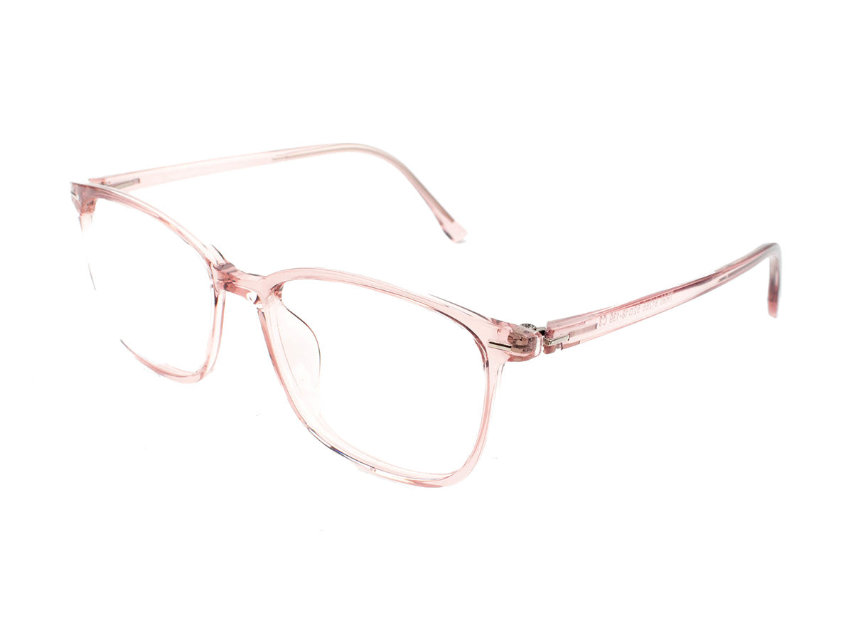 Optical TRM81265
