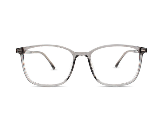 Optical TRM81265