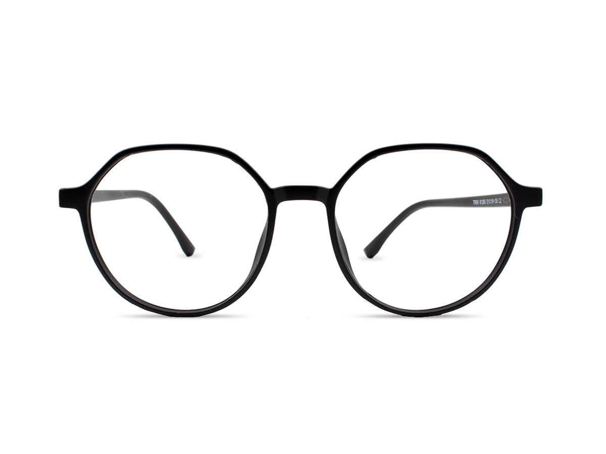 Optical TRM81266
