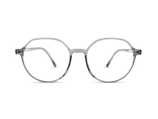 Optical TRM81266