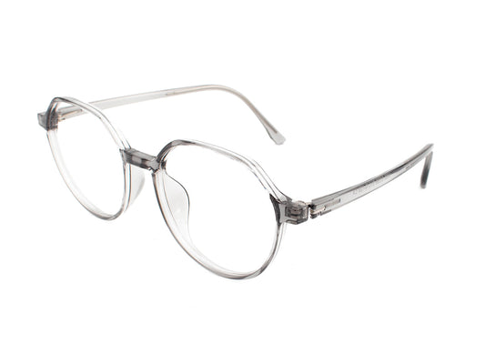 Optical TRM81266