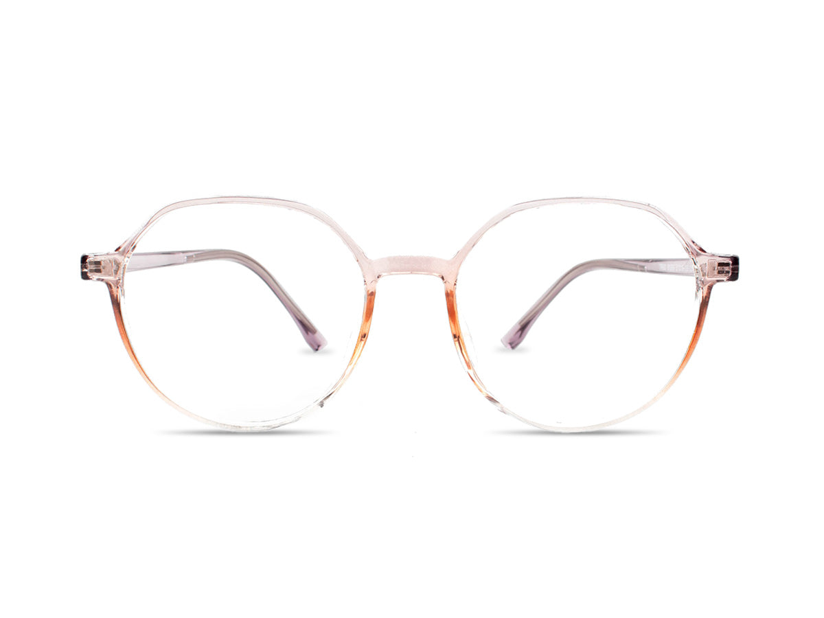 Optical TRM81266