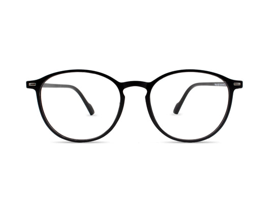 Optical TRM81267