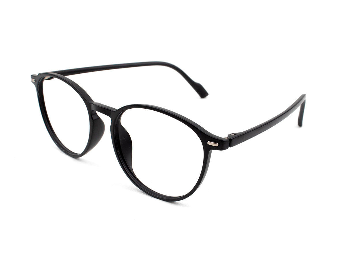 Optical TRM81267