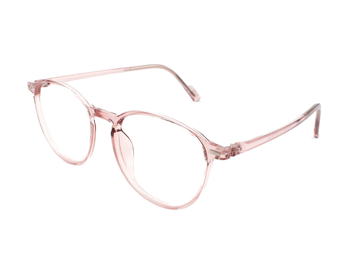 Optical TRM81267