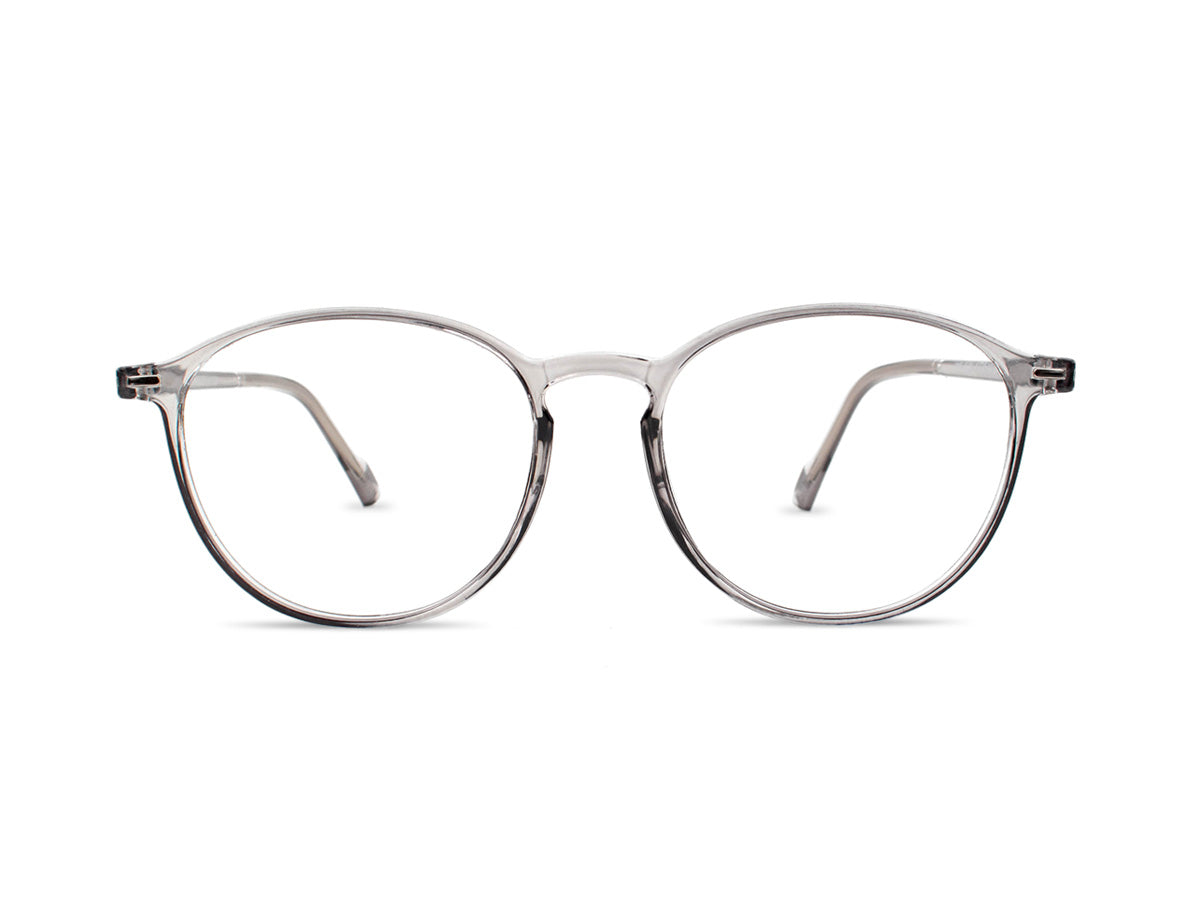 Optical TRM81267