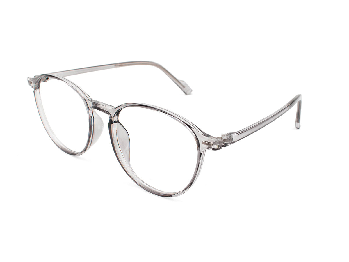 Optical TRM81267