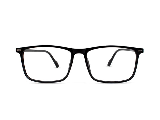 Optical TRM81268