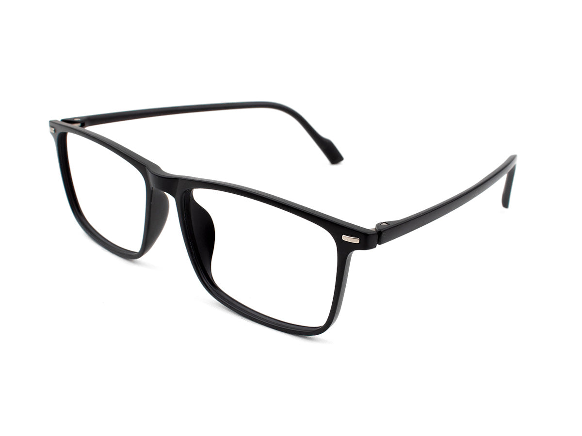 Optical TRM81268