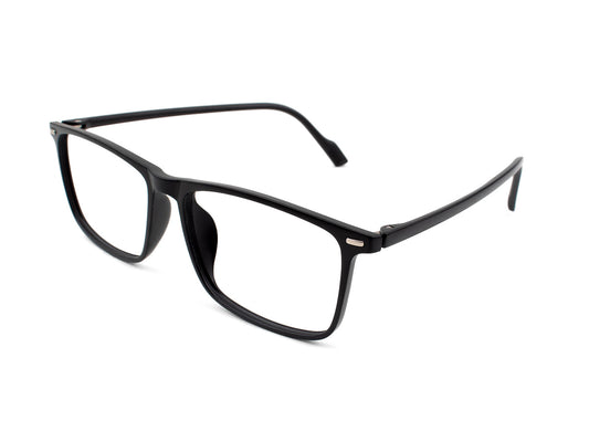 Optical TRM81268