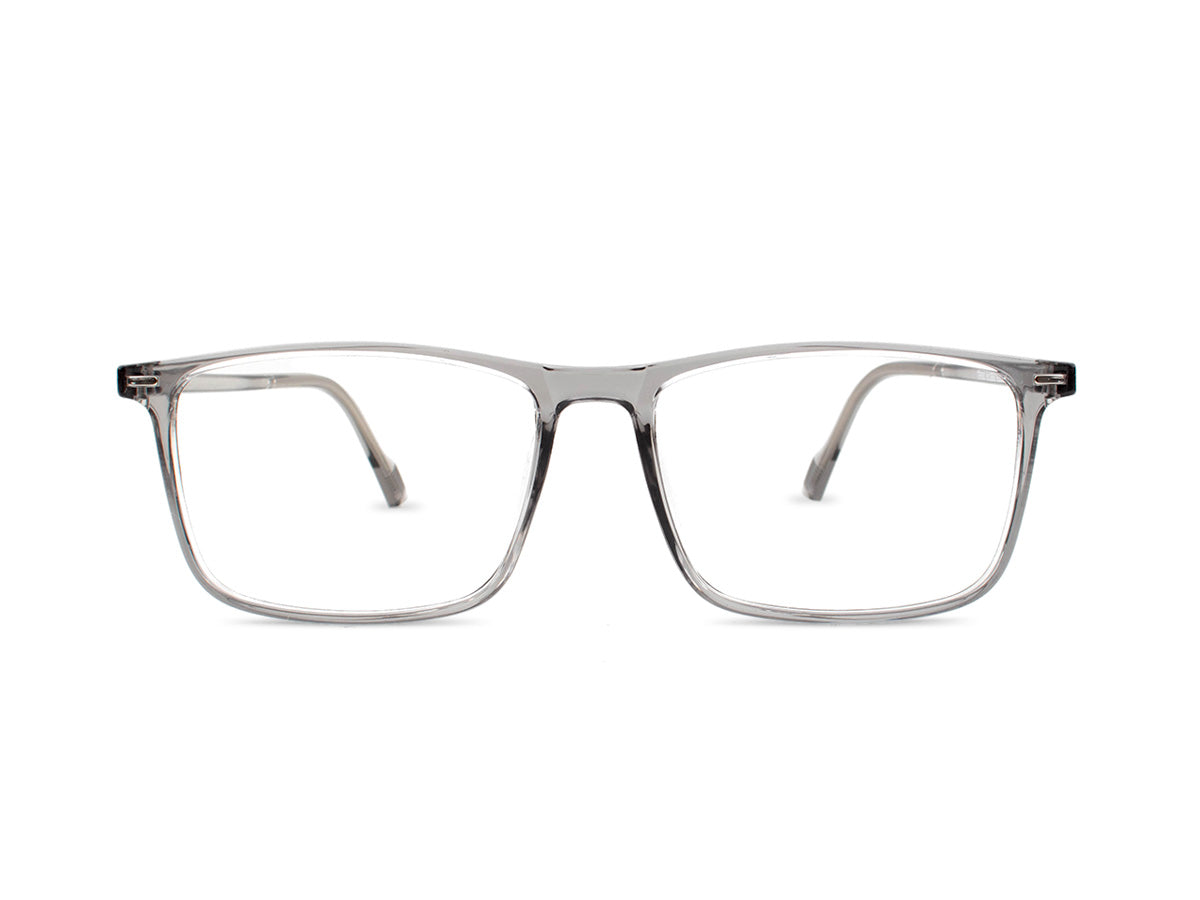 Optical TRM81268