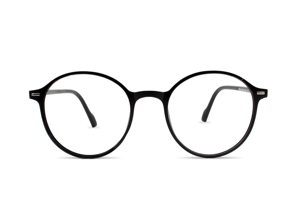 Optical TRM81269