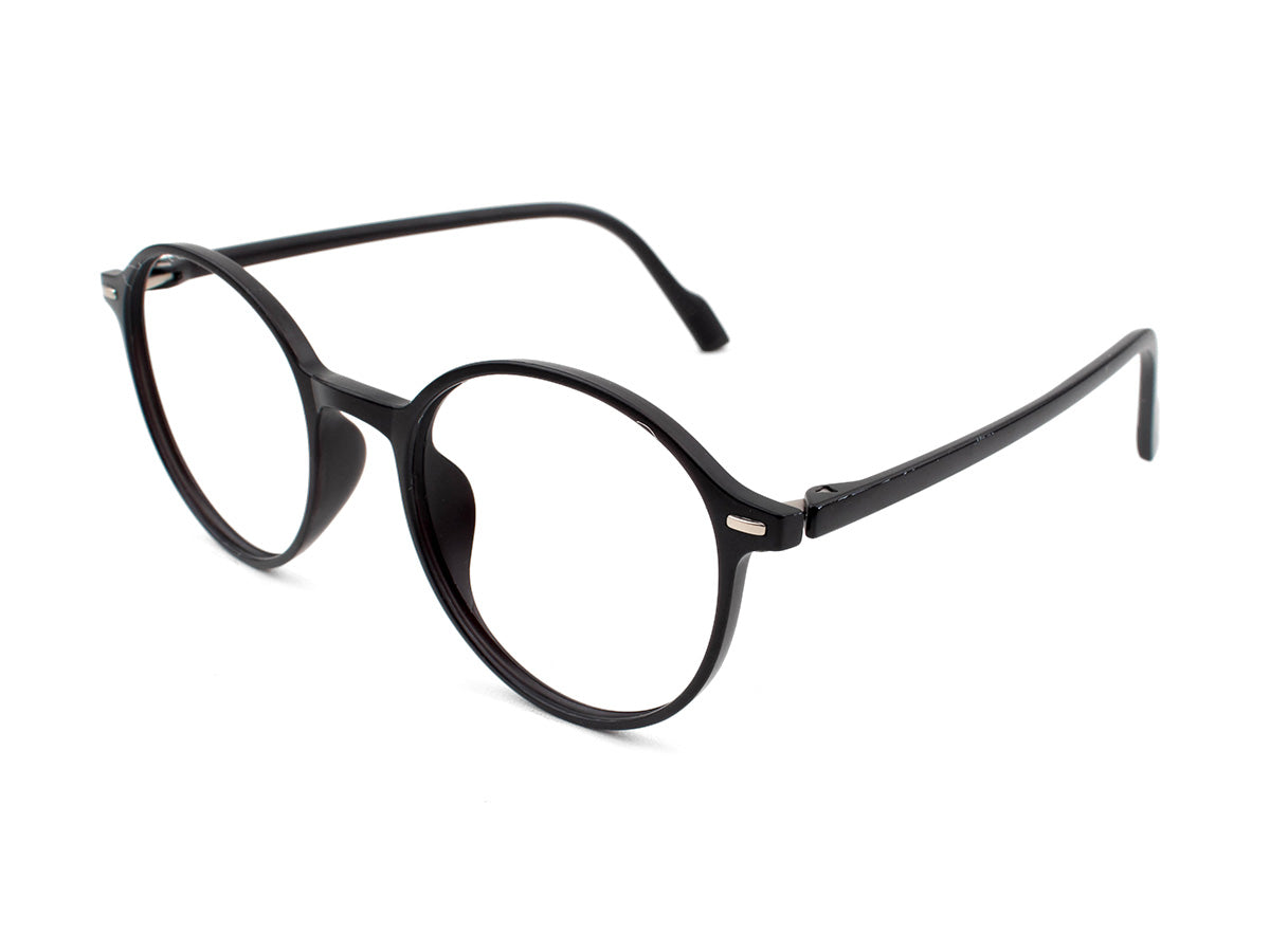 Optical TRM81269