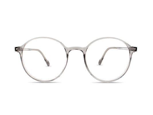 Optical TRM81269