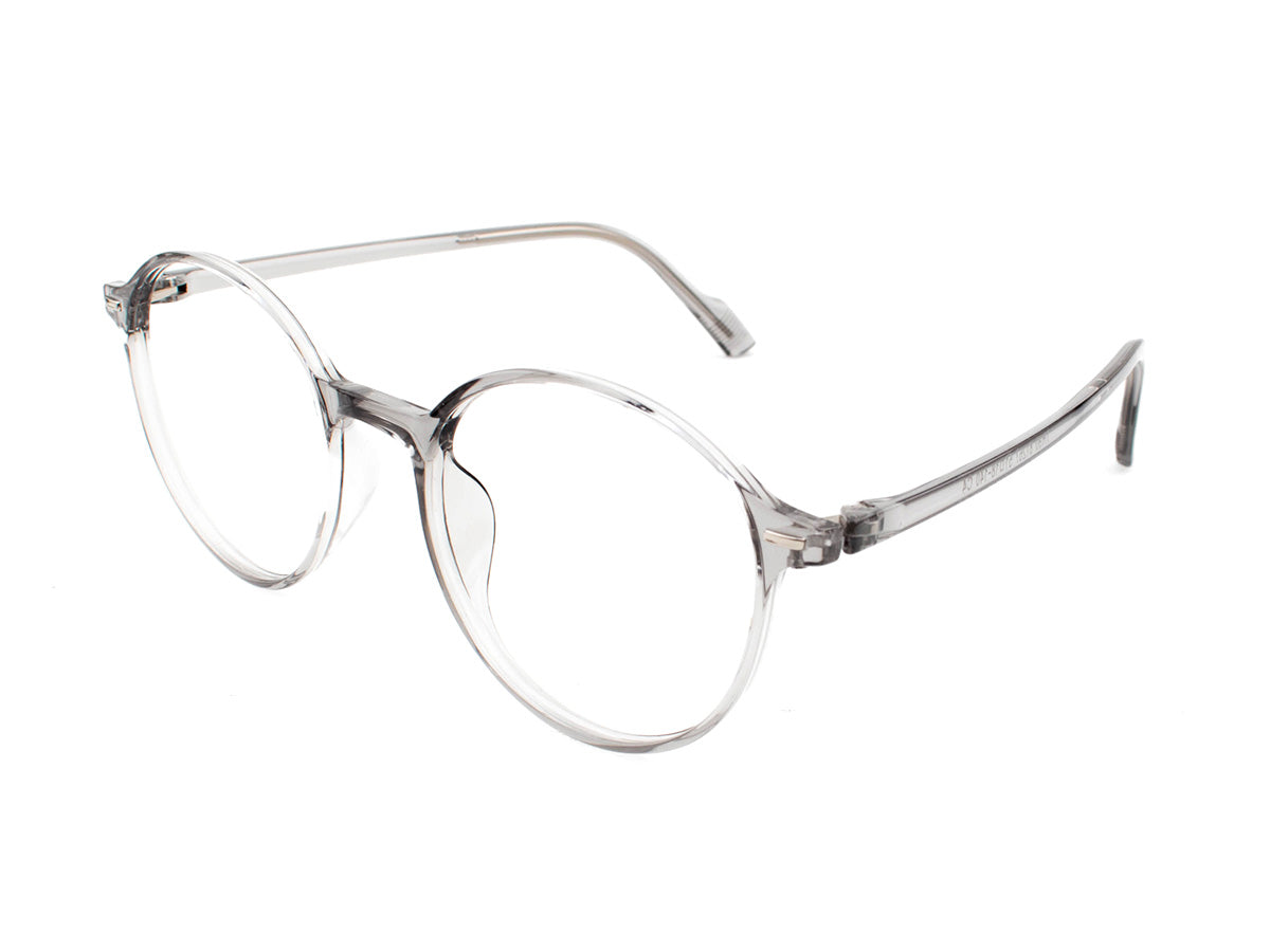 Optical TRM81269