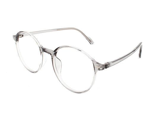 Optical TRM81269