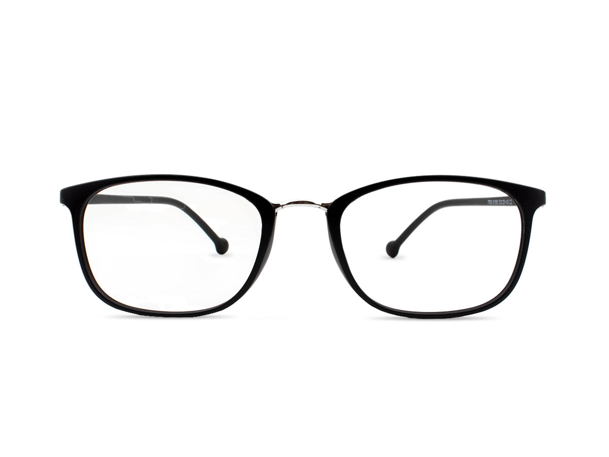 Optical TRM81280