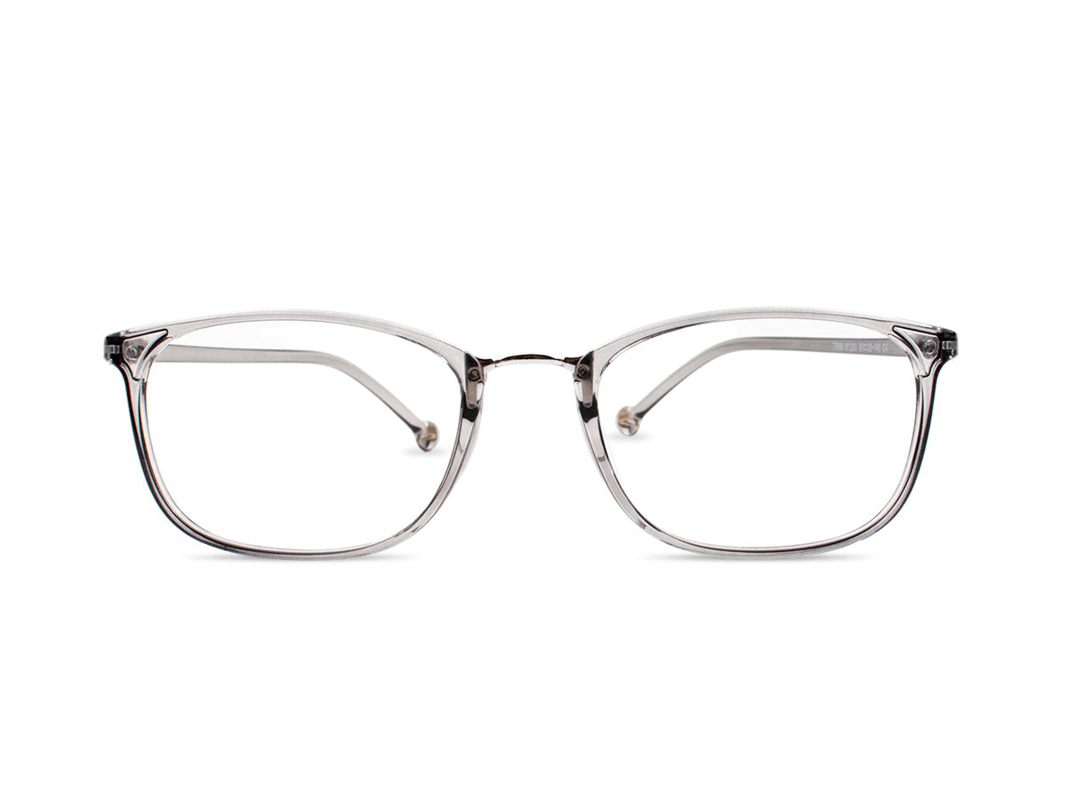 Optical TRM81280