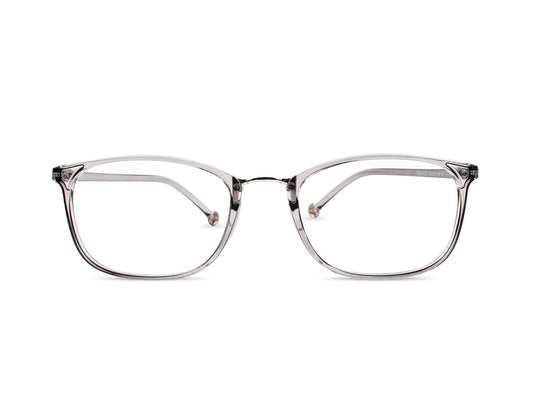 Optical TRM81280