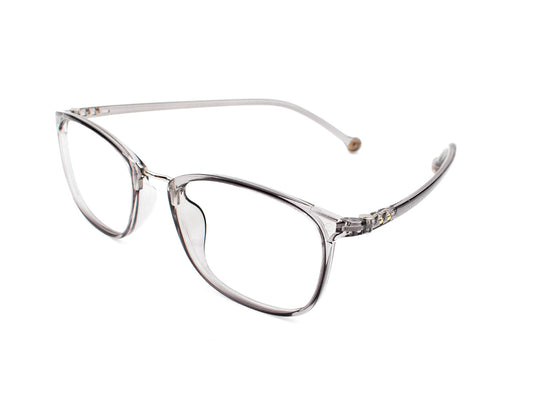 Optical TRM81280