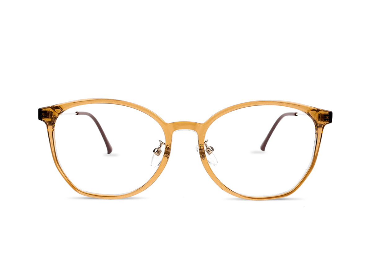 Optical TRM81289