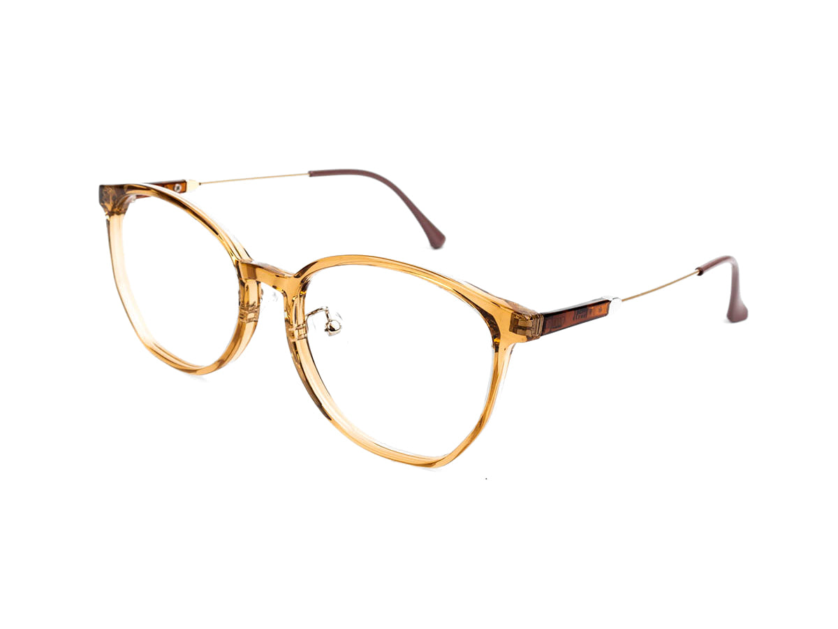 Optical TRM81289